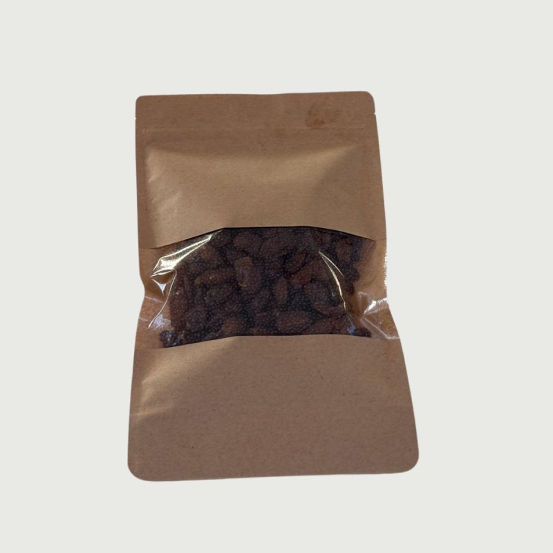 URFA ÜZÜMÜ SİYAH 1000 GR