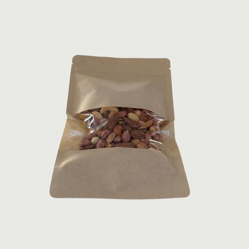 ATOM KARIŞIK 1000 GR