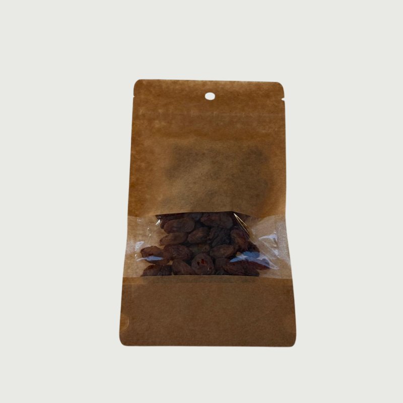 URFA ÜZÜMÜ KIRMIZI 250 GR