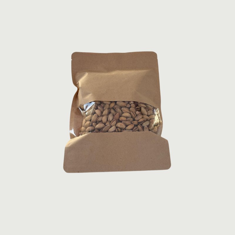 URFA FISTIĞI 250 GR