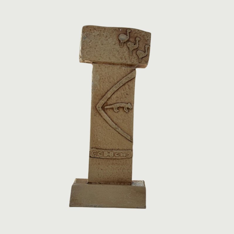 GÖBEKLİTEPE BÜYÜK